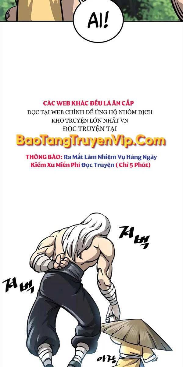 Ông Võ Giả Và Cháu Chí Tôn Chap 3 - Next Chap 4