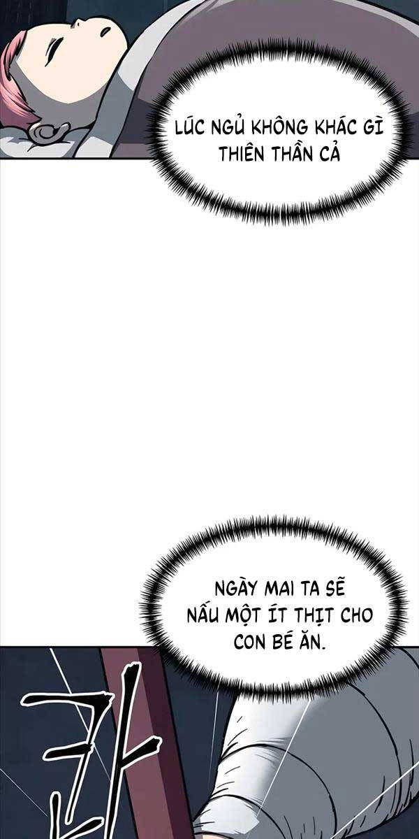 Ông Võ Giả Và Cháu Chí Tôn Chap 3 - Next Chap 4