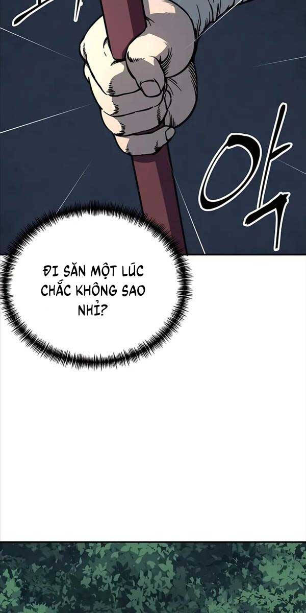 Ông Võ Giả Và Cháu Chí Tôn Chap 3 - Next Chap 4