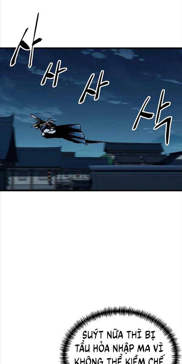 Ông Võ Giả Và Cháu Chí Tôn Chap 3 - Next Chap 4