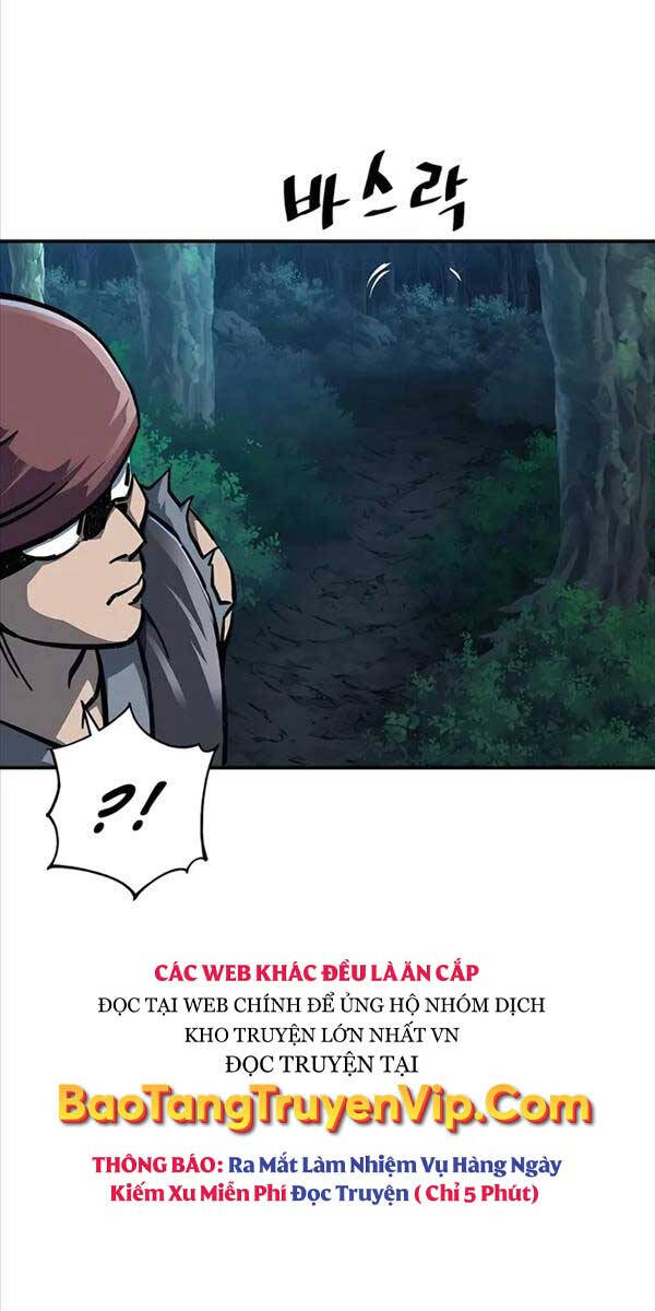 Ông Võ Giả Và Cháu Chí Tôn Chap 3 - Next Chap 4