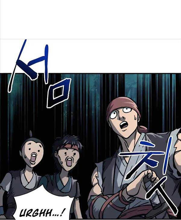 Ông Võ Giả Và Cháu Chí Tôn Chap 3 - Next Chap 4