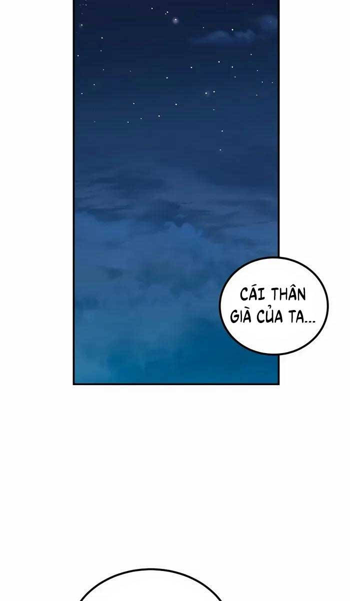 Ông Võ Giả Và Cháu Chí Tôn Chap 4 - Next Chap 5