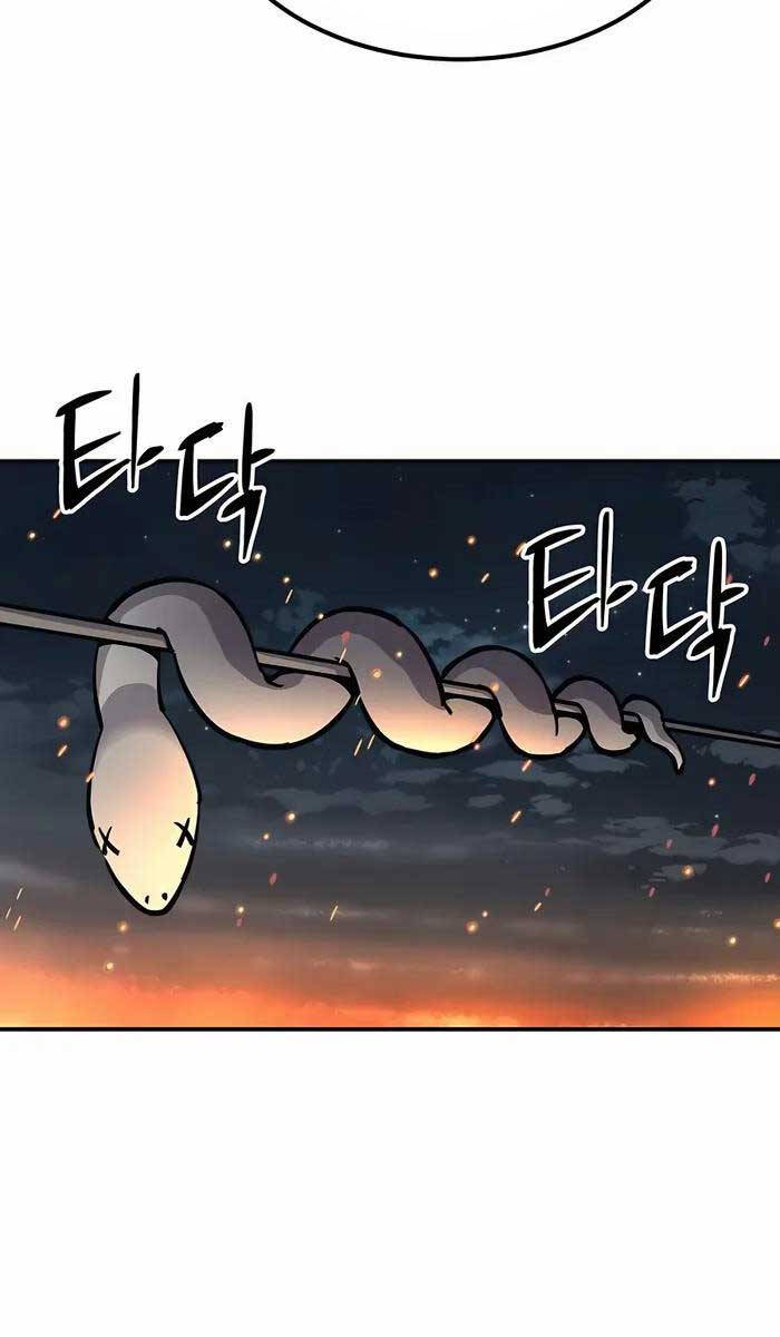 Ông Võ Giả Và Cháu Chí Tôn Chap 4 - Next Chap 5