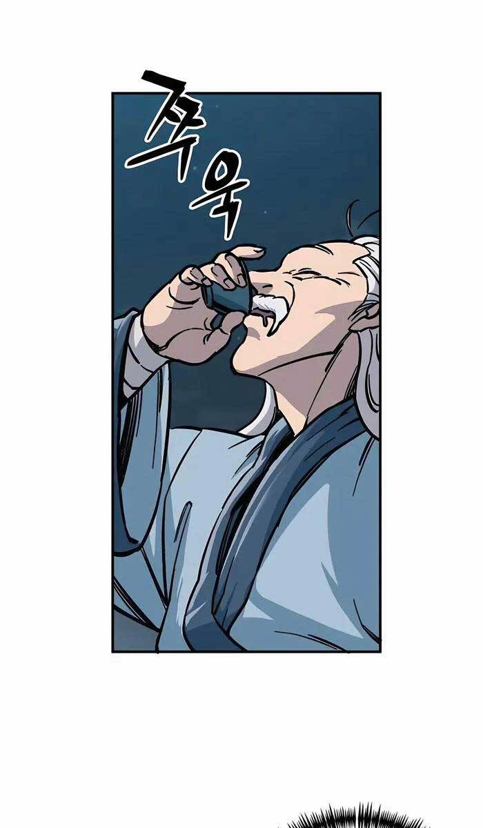 Ông Võ Giả Và Cháu Chí Tôn Chap 4 - Next Chap 5
