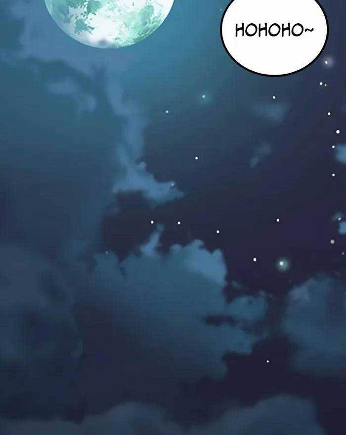 Ông Võ Giả Và Cháu Chí Tôn Chap 4 - Next Chap 5