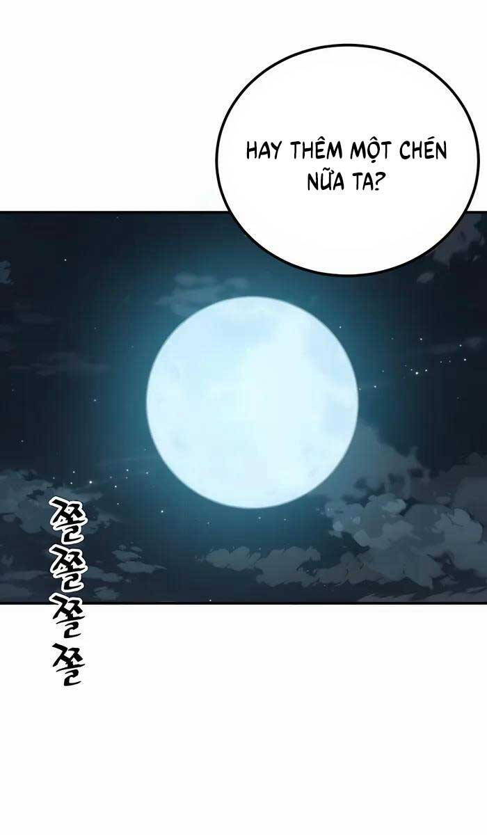 Ông Võ Giả Và Cháu Chí Tôn Chap 4 - Next Chap 5
