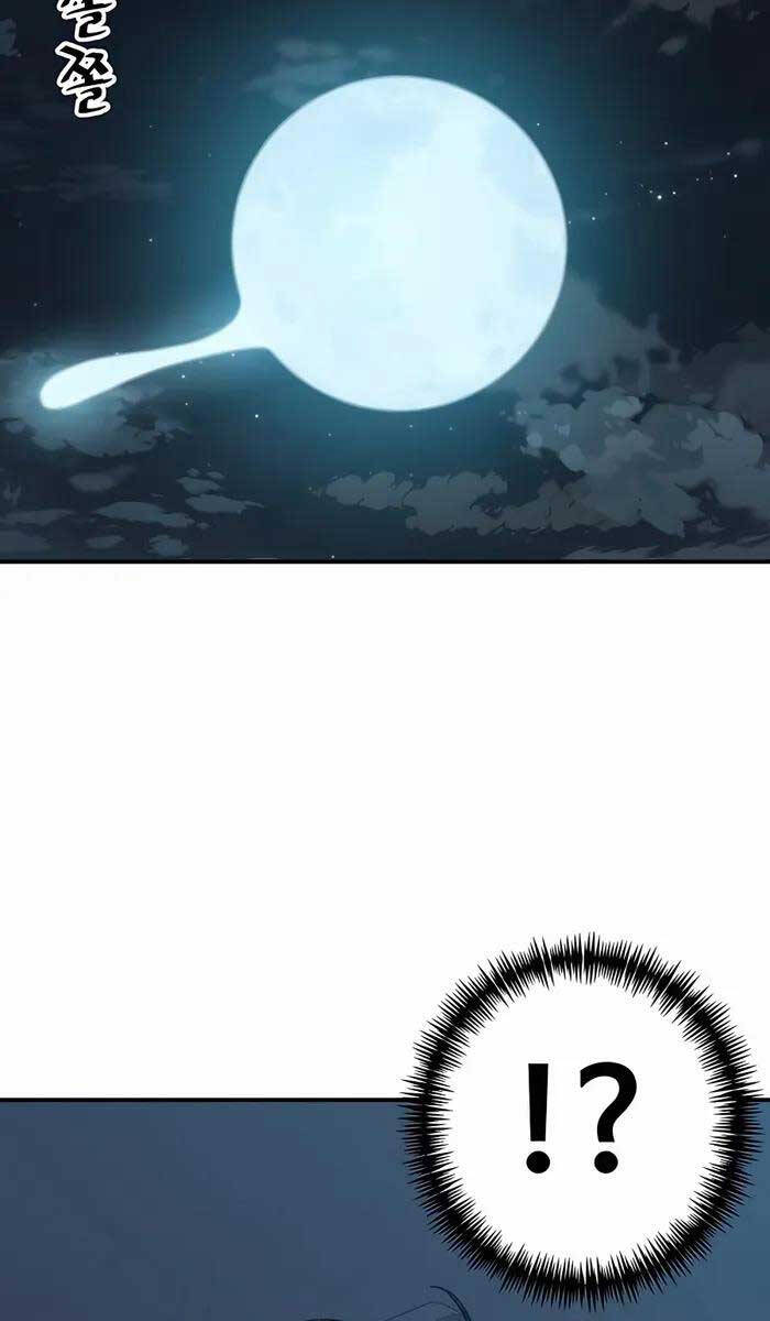 Ông Võ Giả Và Cháu Chí Tôn Chap 4 - Next Chap 5