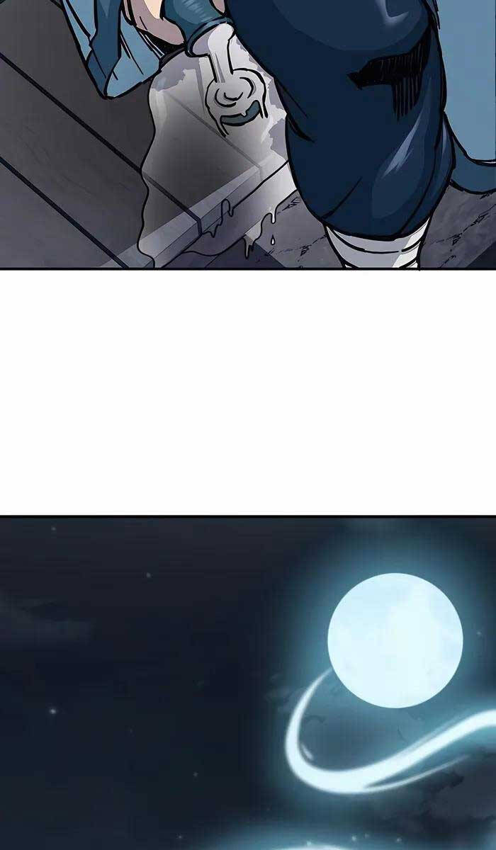 Ông Võ Giả Và Cháu Chí Tôn Chap 4 - Next Chap 5