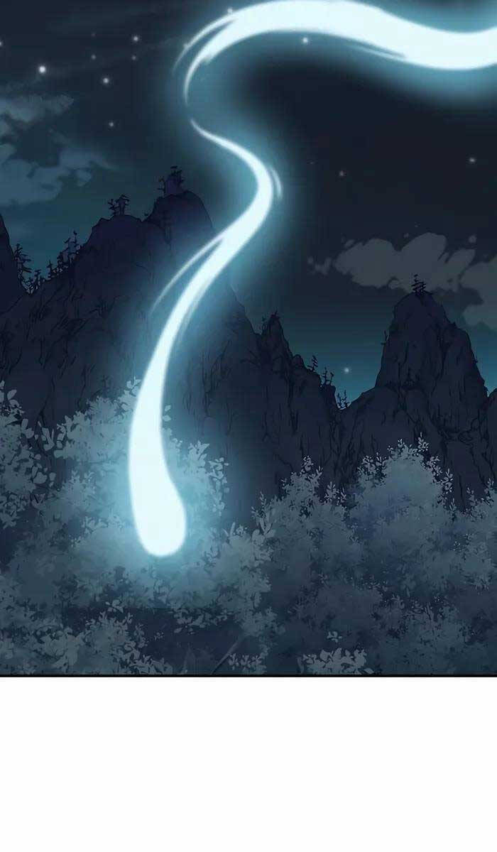 Ông Võ Giả Và Cháu Chí Tôn Chap 4 - Next Chap 5