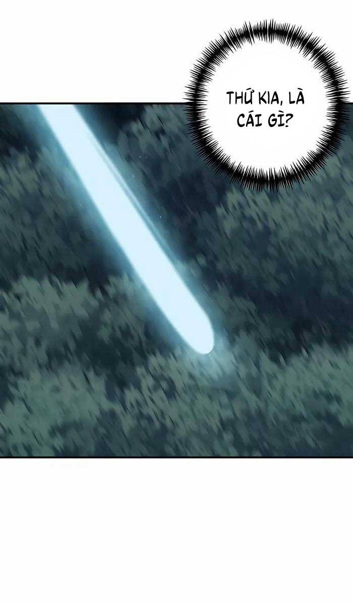 Ông Võ Giả Và Cháu Chí Tôn Chap 4 - Next Chap 5