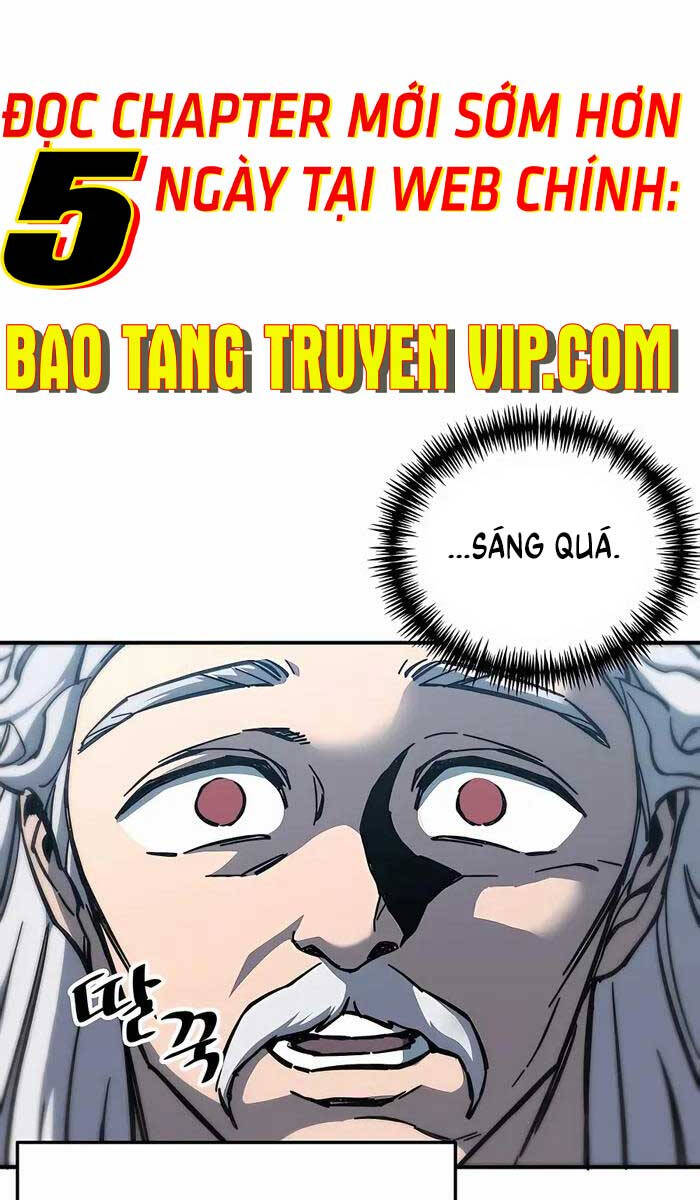 Ông Võ Giả Và Cháu Chí Tôn Chap 4 - Next Chap 5