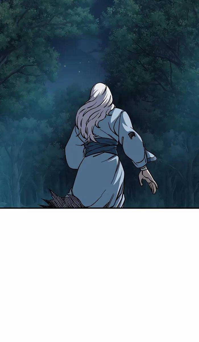 Ông Võ Giả Và Cháu Chí Tôn Chap 4 - Next Chap 5