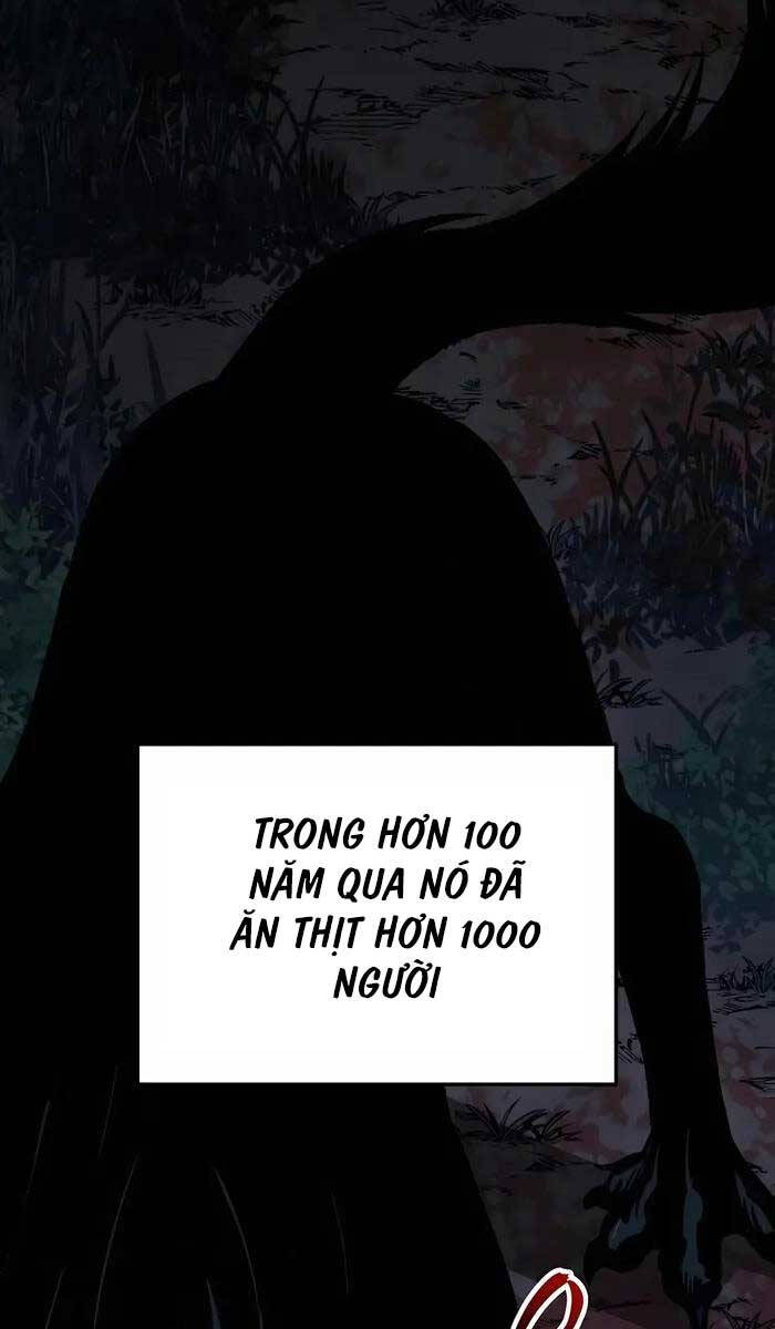 Ông Võ Giả Và Cháu Chí Tôn Chap 4 - Next Chap 5