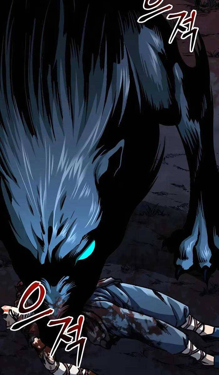 Ông Võ Giả Và Cháu Chí Tôn Chap 4 - Next Chap 5