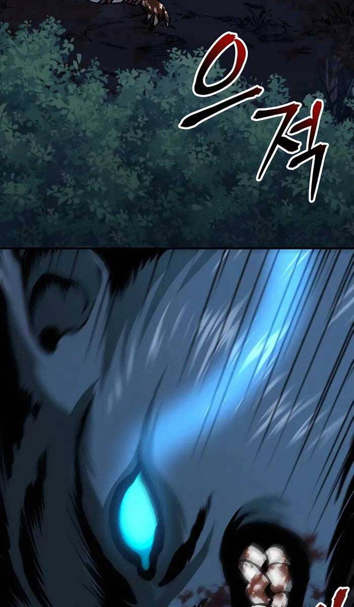 Ông Võ Giả Và Cháu Chí Tôn Chap 4 - Next Chap 5