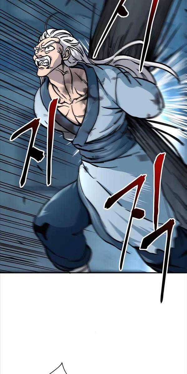 Ông Võ Giả Và Cháu Chí Tôn Chap 4 - Next Chap 5