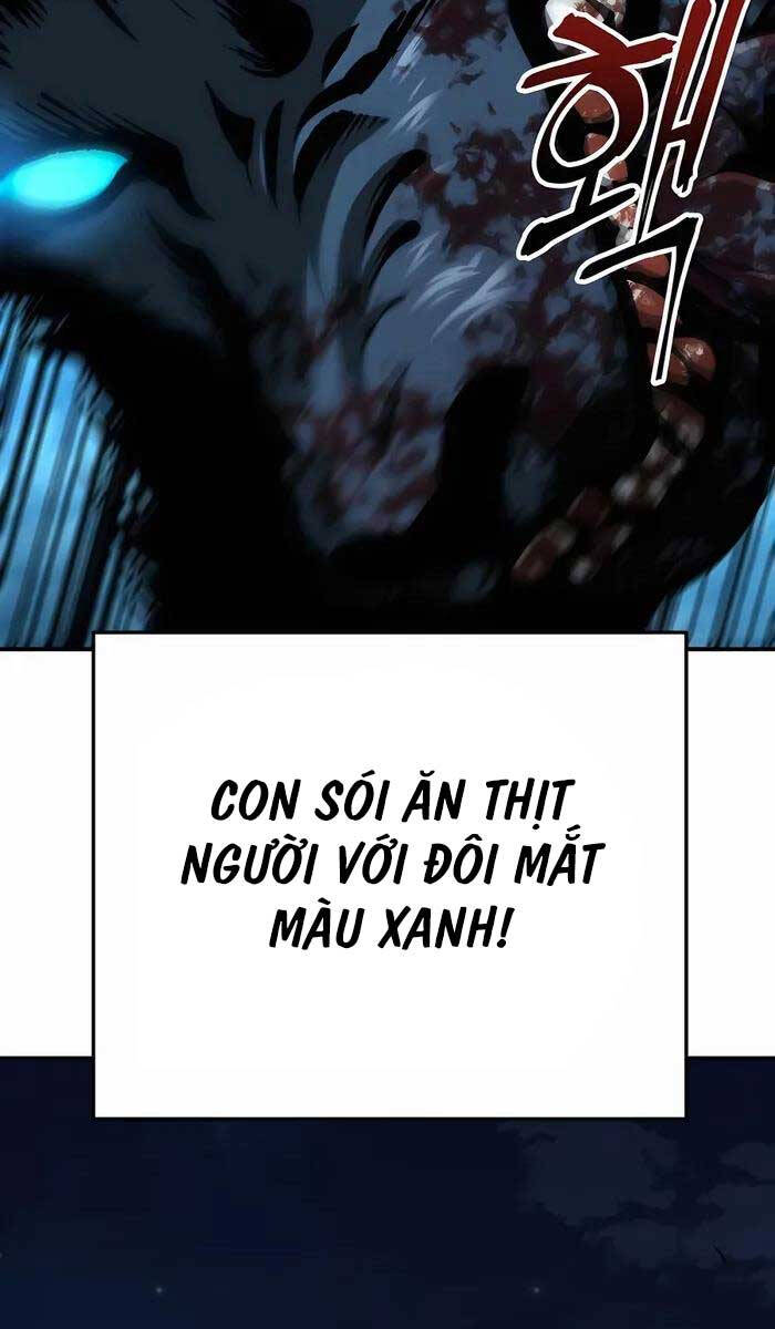 Ông Võ Giả Và Cháu Chí Tôn Chap 4 - Next Chap 5
