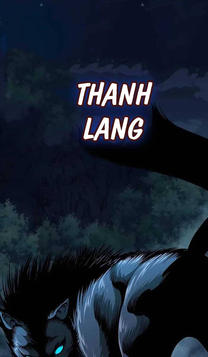 Ông Võ Giả Và Cháu Chí Tôn Chap 4 - Next Chap 5
