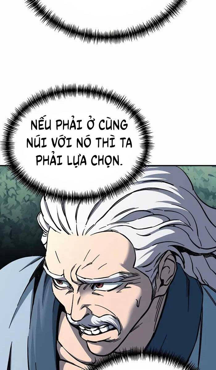 Ông Võ Giả Và Cháu Chí Tôn Chap 4 - Next Chap 5
