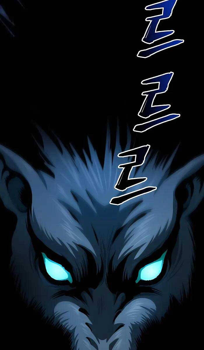 Ông Võ Giả Và Cháu Chí Tôn Chap 4 - Next Chap 5