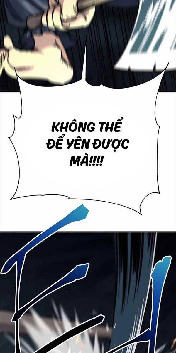 Ông Võ Giả Và Cháu Chí Tôn Chap 4 - Next Chap 5