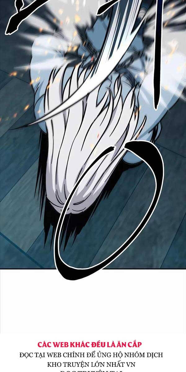 Ông Võ Giả Và Cháu Chí Tôn Chap 4 - Next Chap 5
