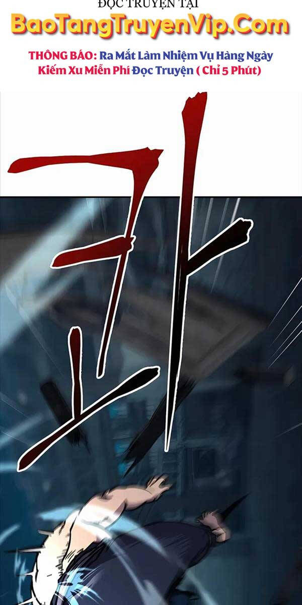 Ông Võ Giả Và Cháu Chí Tôn Chap 4 - Next Chap 5