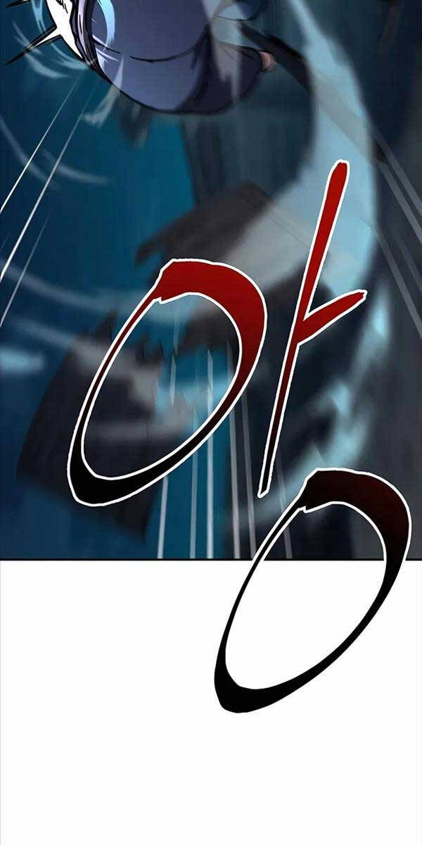 Ông Võ Giả Và Cháu Chí Tôn Chap 4 - Next Chap 5