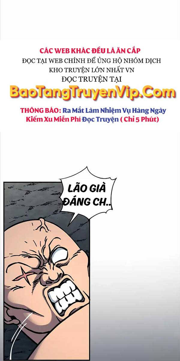 Ông Võ Giả Và Cháu Chí Tôn Chap 4 - Next Chap 5