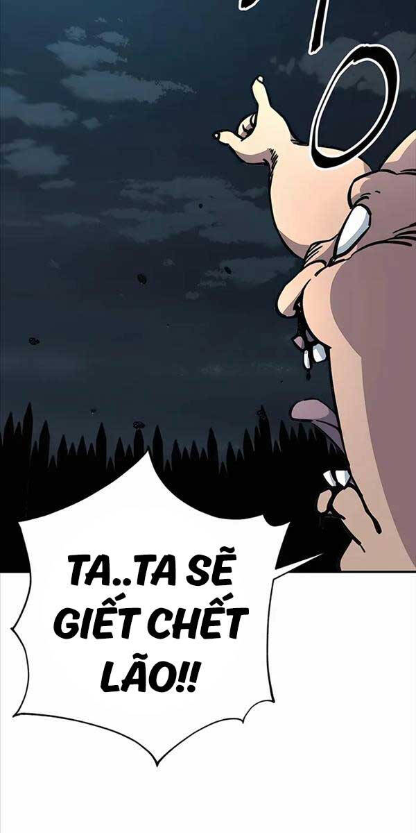 Ông Võ Giả Và Cháu Chí Tôn Chap 4 - Next Chap 5