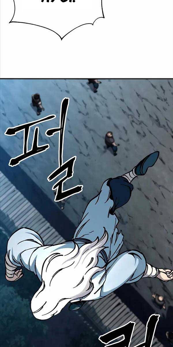 Ông Võ Giả Và Cháu Chí Tôn Chap 4 - Next Chap 5