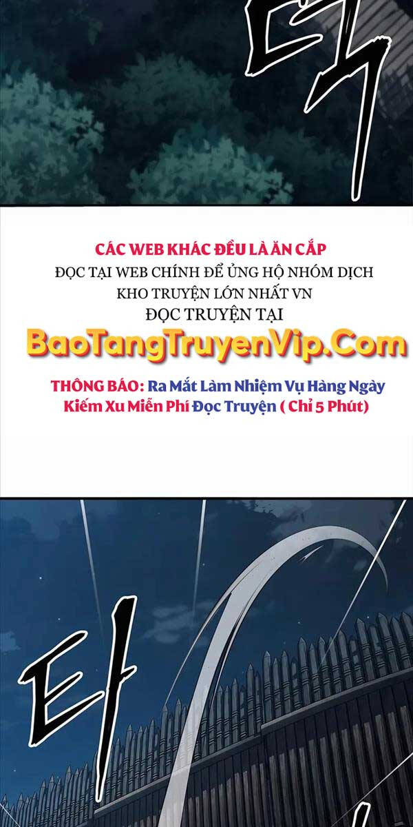 Ông Võ Giả Và Cháu Chí Tôn Chap 4 - Next Chap 5