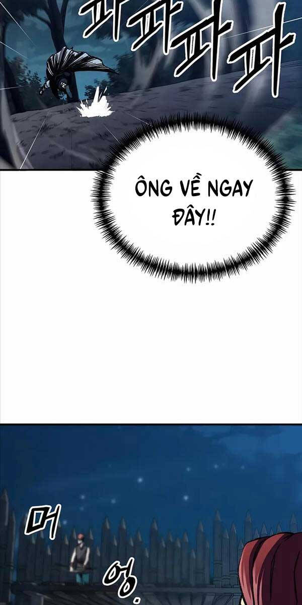 Ông Võ Giả Và Cháu Chí Tôn Chap 4 - Next Chap 5