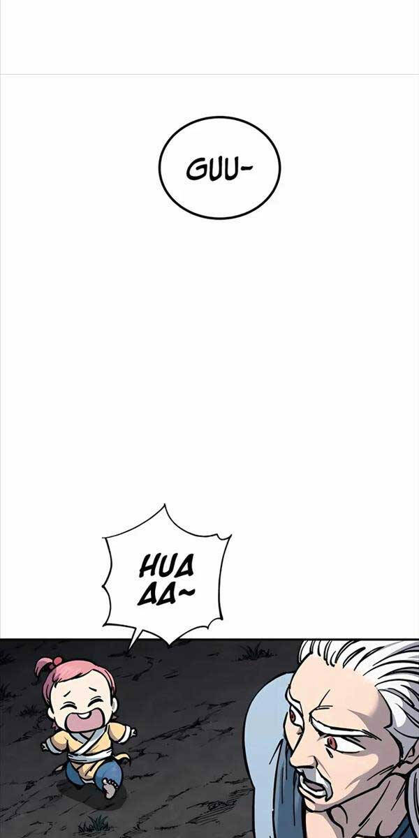 Ông Võ Giả Và Cháu Chí Tôn Chap 4 - Next Chap 5