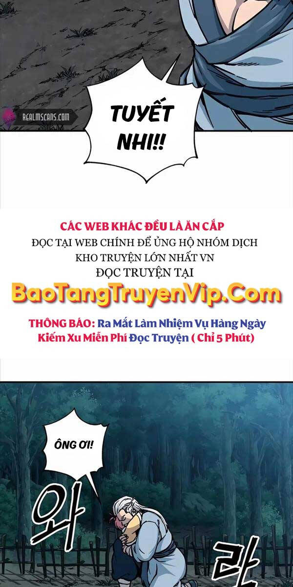 Ông Võ Giả Và Cháu Chí Tôn Chap 4 - Next Chap 5