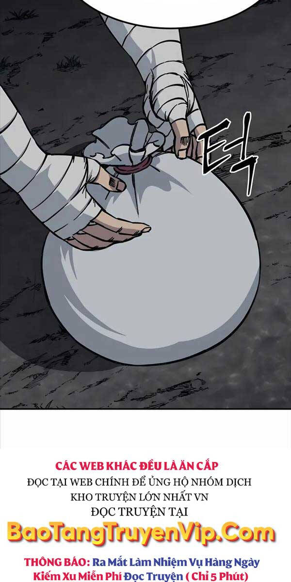 Ông Võ Giả Và Cháu Chí Tôn Chap 4 - Next Chap 5