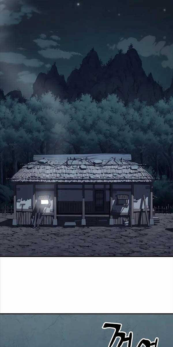 Ông Võ Giả Và Cháu Chí Tôn Chap 4 - Next Chap 5