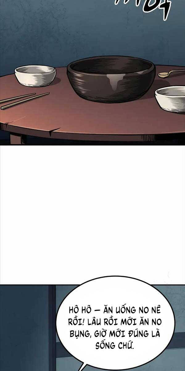 Ông Võ Giả Và Cháu Chí Tôn Chap 4 - Next Chap 5