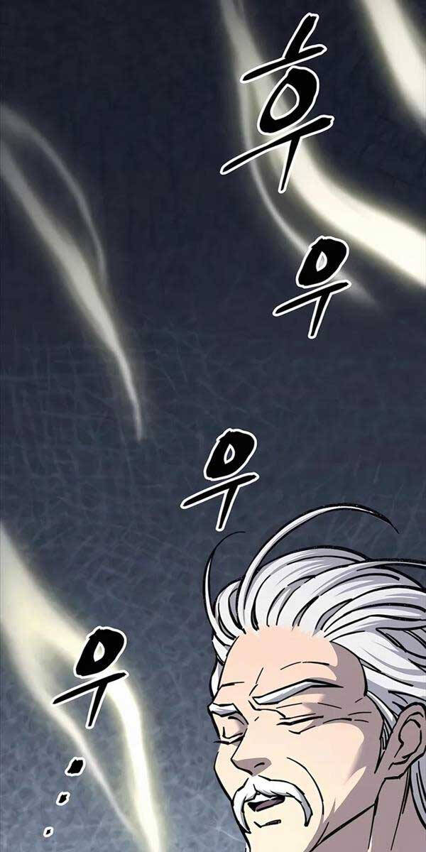 Ông Võ Giả Và Cháu Chí Tôn Chap 4 - Next Chap 5