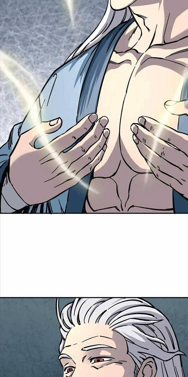 Ông Võ Giả Và Cháu Chí Tôn Chap 4 - Next Chap 5