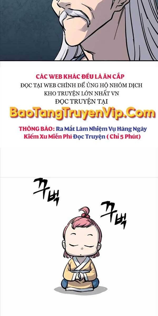 Ông Võ Giả Và Cháu Chí Tôn Chap 4 - Next Chap 5