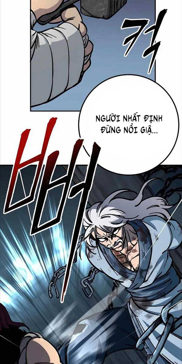 Ông Võ Giả Và Cháu Chí Tôn Chap 4 - Next Chap 5