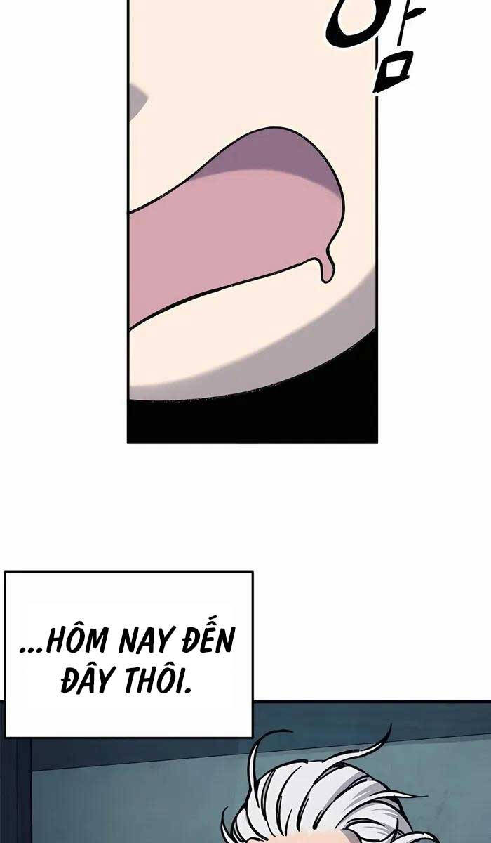 Ông Võ Giả Và Cháu Chí Tôn Chap 4 - Next Chap 5
