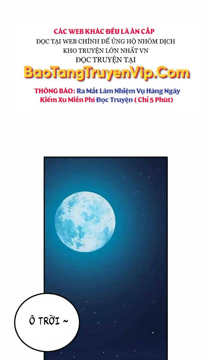 Ông Võ Giả Và Cháu Chí Tôn Chap 4 - Next Chap 5