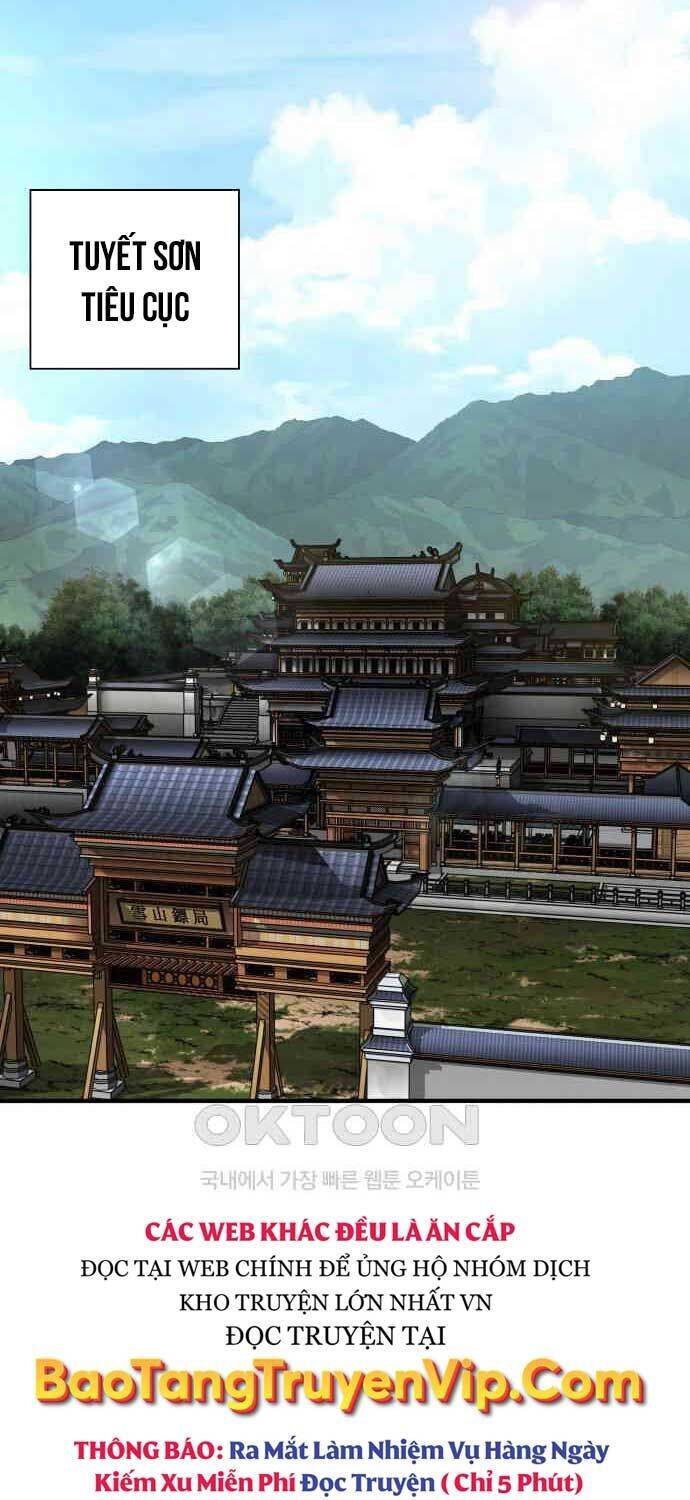 Ông Võ Giả Và Cháu Chí Tôn Chap 59 - Next Chap 60