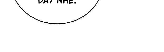 Ông Võ Giả Và Cháu Chí Tôn Chap 59 - Next Chap 60