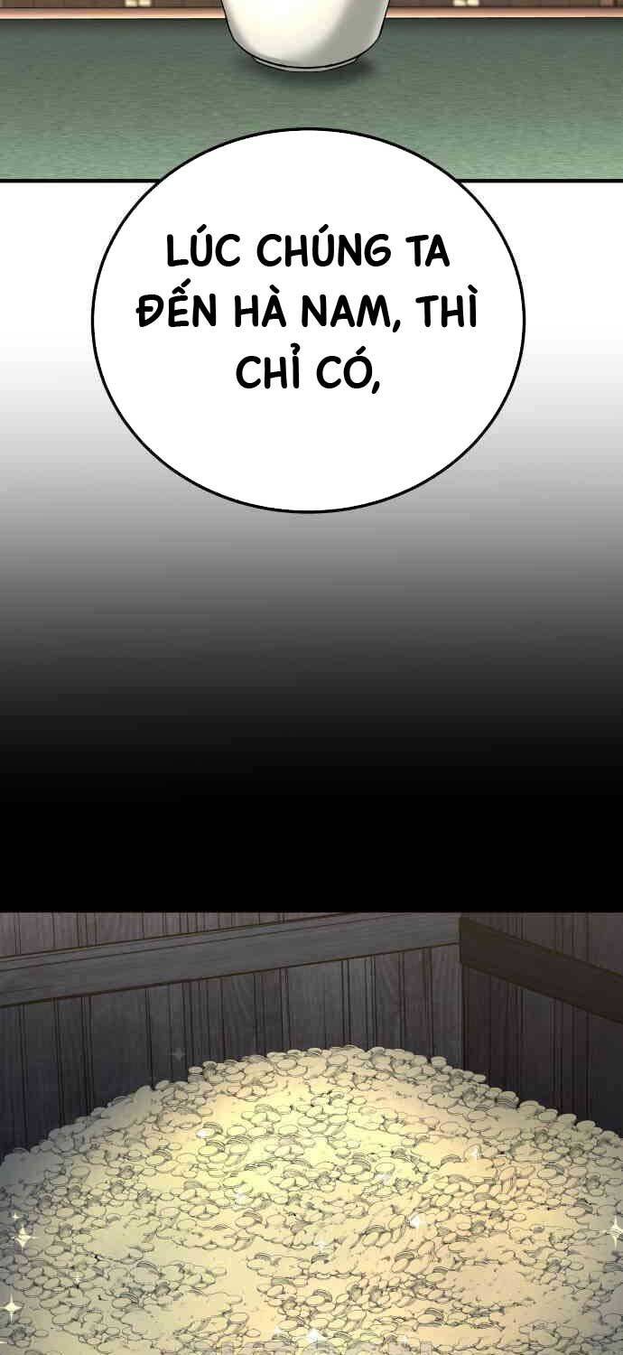Ông Võ Giả Và Cháu Chí Tôn Chap 59 - Next Chap 60