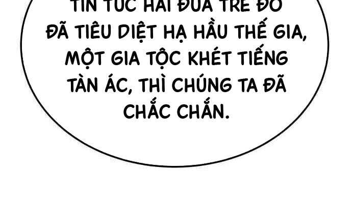 Ông Võ Giả Và Cháu Chí Tôn Chap 59 - Next Chap 60