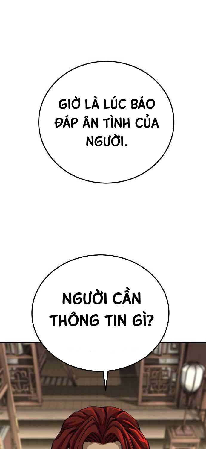 Ông Võ Giả Và Cháu Chí Tôn Chap 59 - Next Chap 60